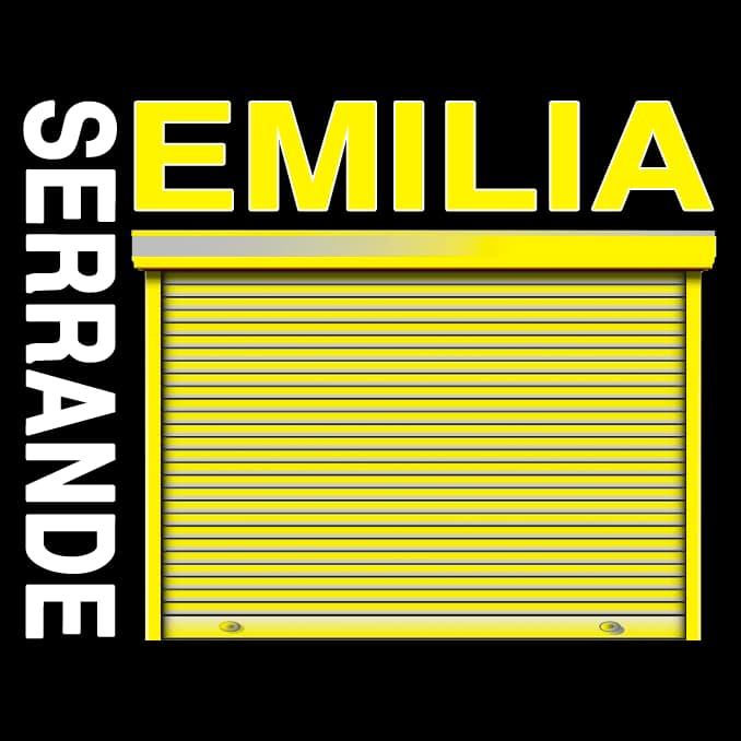 Emilia Serrande.com